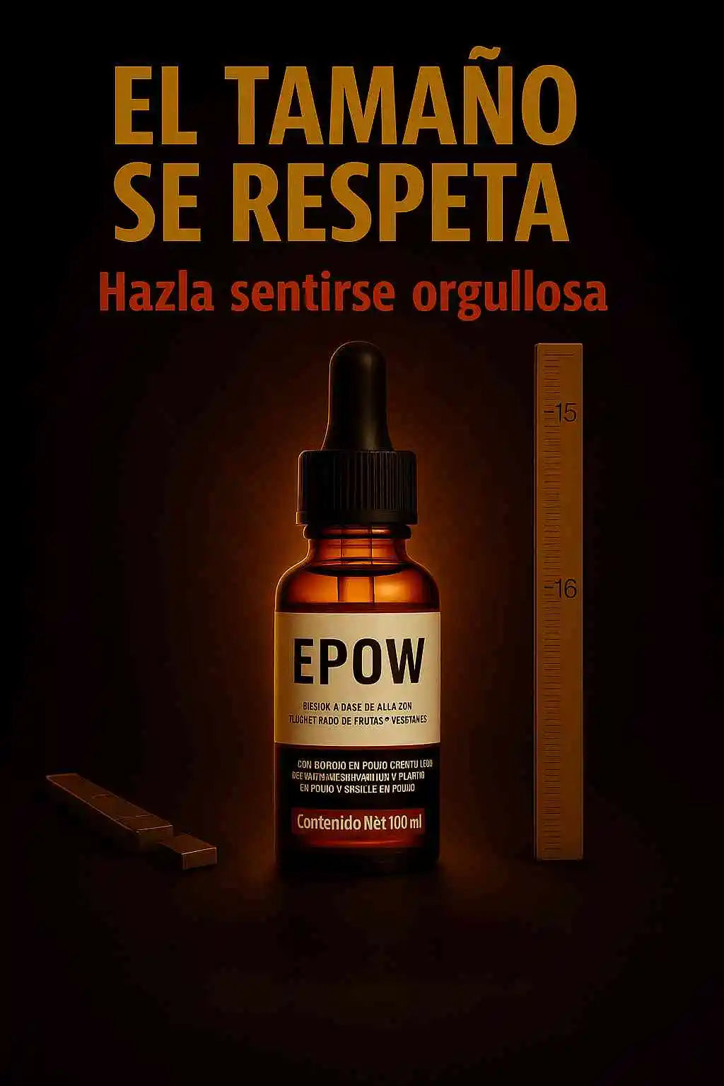 EPOW