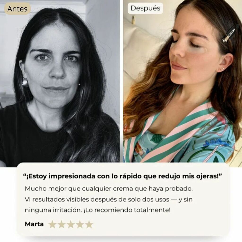 2X1/ Parches PuraDerma™ Firmeza y Elevación
